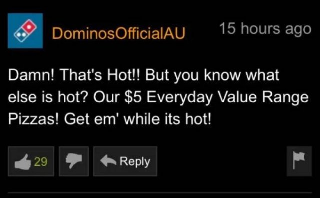 Pornhub Comments (35 pics)