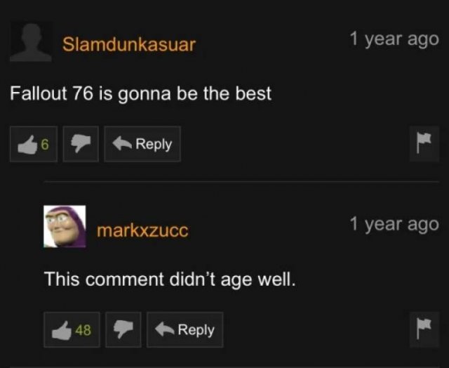 Pornhub Comments (35 pics)