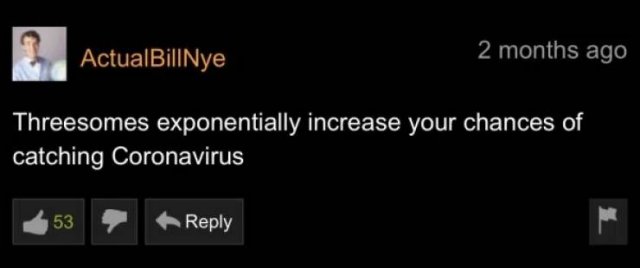 Pornhub Comments (35 pics)