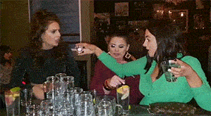 Hot Girls Fail Too (12 gifs)