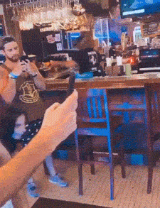 Hot Girls Fail Too (12 gifs)