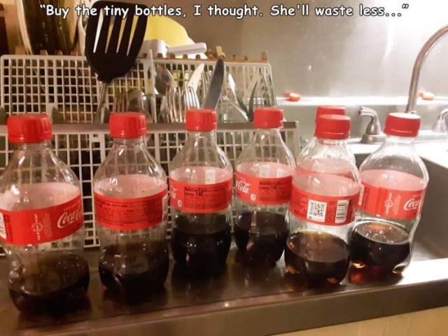 Bad Days Happen (45 pics)