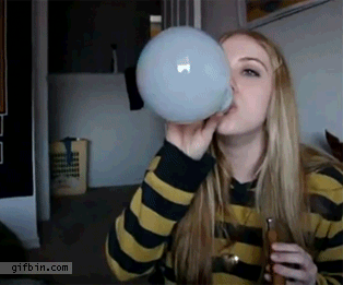 Acid Gifdump, July 7 (25 gifs)
