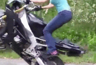 Acid Gifdump, July 7 (25 gifs)