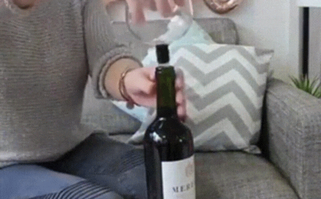 Acid Gifdump, July 7 (25 gifs)
