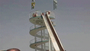 Acid Gifdump, July 7 (25 gifs)