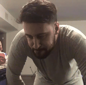 Acid Gifdump, July 7 (25 gifs)