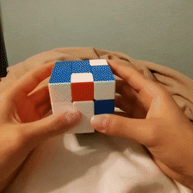 Acid Gifdump, July 7 (25 gifs)