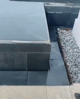 Acid Gifdump, July 7 (25 gifs)
