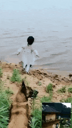 Acid Gifdump, July 7 (25 gifs)