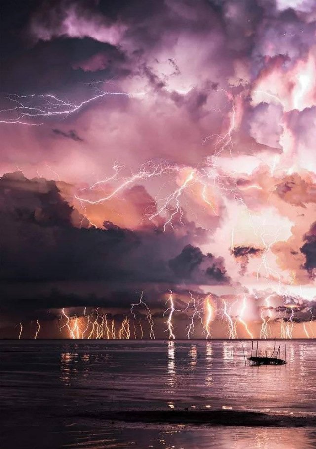 Perfection Is Possible (24 pics) Perfection Is Possible (24 pics)