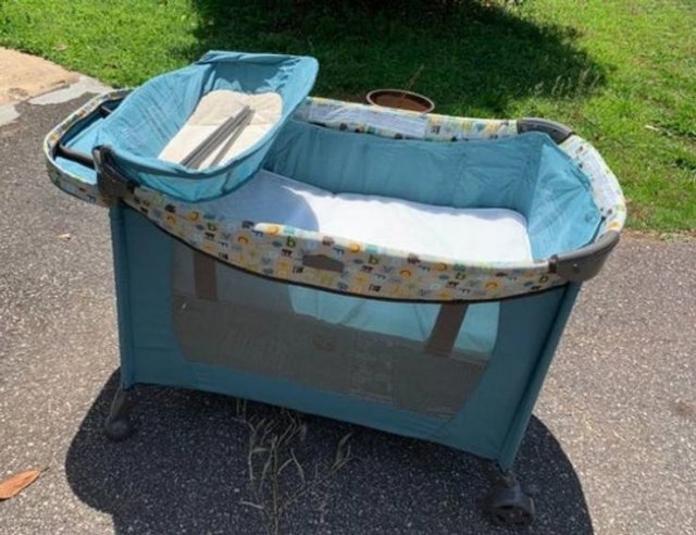Cheap Thrift Store Treasures (26 pics)