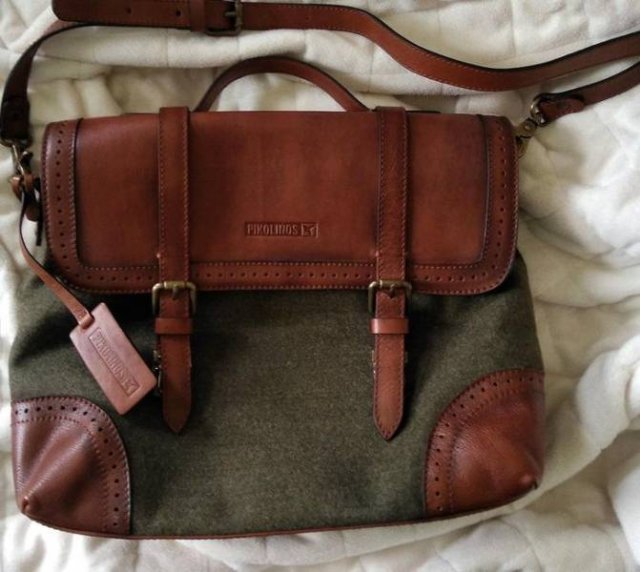 Cheap Thrift Store Treasures (26 pics)
