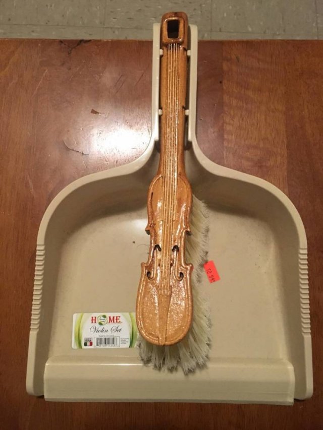 Perfection Is Possible (24 pics) Perfection Is Possible (24 pics)