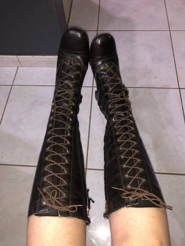 Cheap Thrift Store Treasures (26 pics)