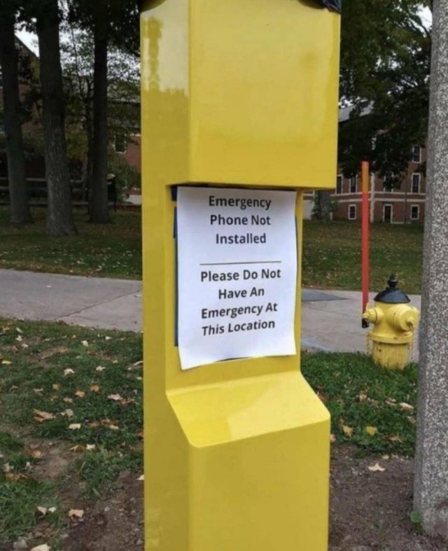 Almost Nailed It (45 pics)