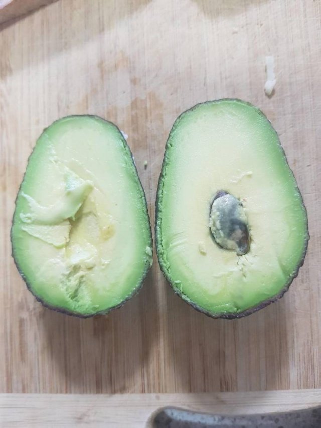 Perfection Is Possible (24 pics) Perfection Is Possible (24 pics)
