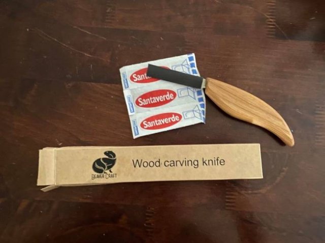 Everything's For Customers (21 pics)