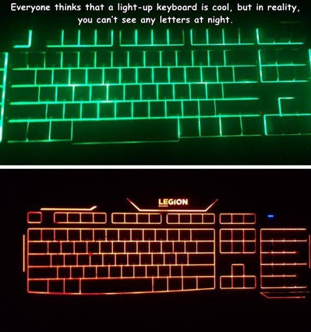 Almost Nailed It (45 pics)