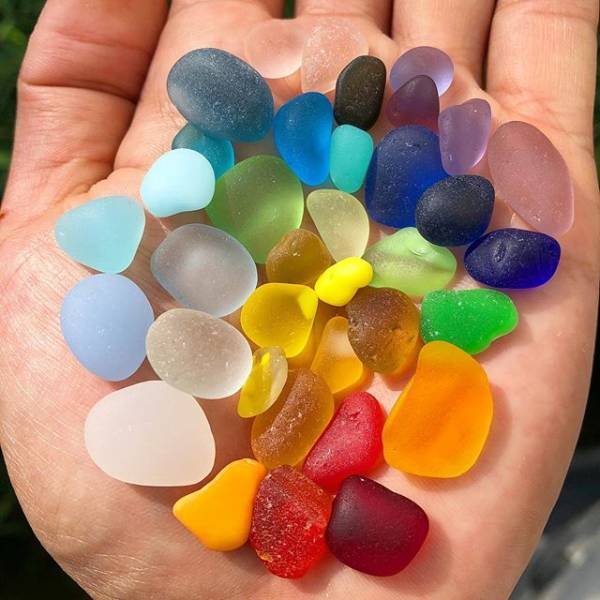 Perfection Is Possible (24 pics) Perfection Is Possible (24 pics)