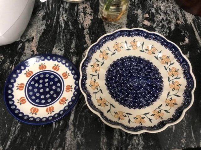 Cheap Thrift Store Treasures (26 pics)