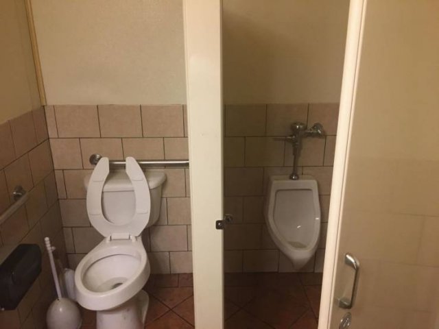 Almost Nailed It (45 pics)