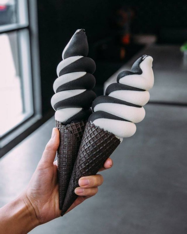 Perfection Is Possible (24 pics) Perfection Is Possible (24 pics)