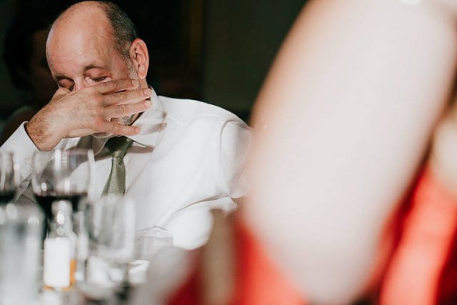 Photos Of Fathers And Their Daughters At Weddings (26 pics) Photos Of Fathers And Their Daughters At Weddings (26 pics)