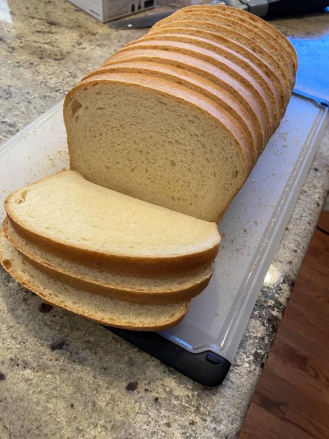 Perfection Is Possible (24 pics) Perfection Is Possible (24 pics)