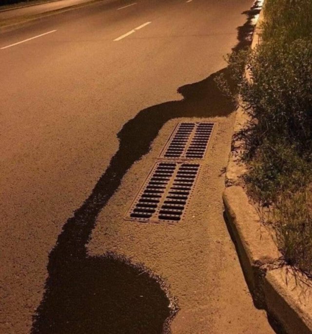 Almost Nailed It (45 pics)