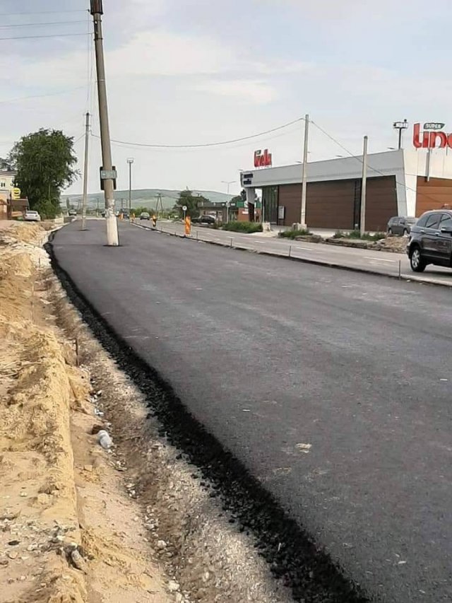 Almost Nailed It (45 pics)