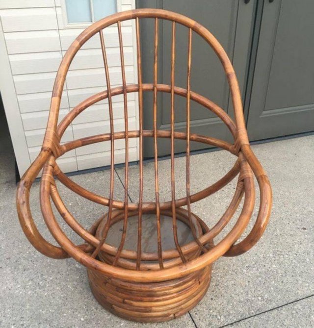 Cheap Thrift Store Treasures (26 pics)
