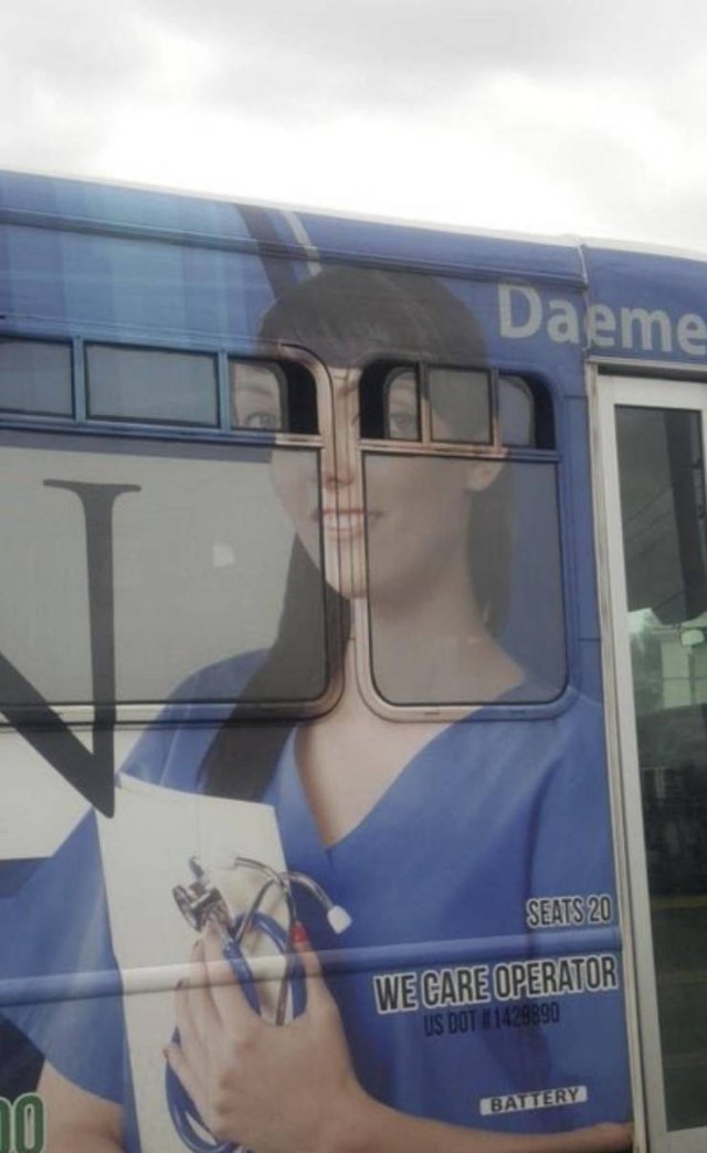 Almost Nailed It (45 pics)