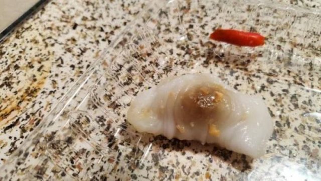 What Are These Things For? (21 pics)