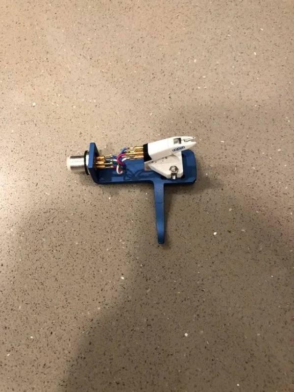 What Are These Things For? (21 pics)