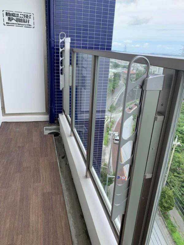 What Are These Things For? (21 pics)