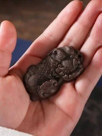 What Are These Things For? (21 pics)