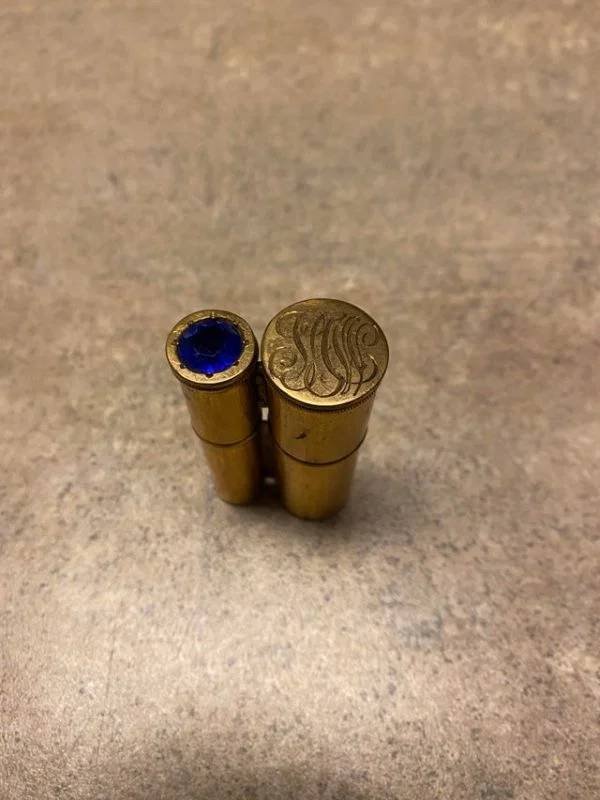 What Are These Things For? (21 pics)