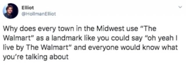 Questions About Midwesterners (26 pics)