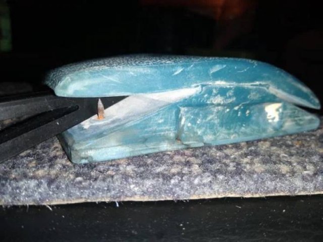 What Are These Things For? (21 pics)