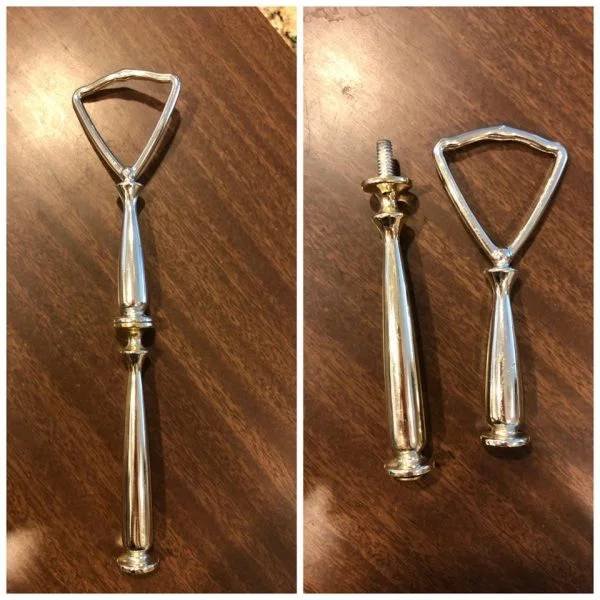 What Are These Things For? (21 pics)