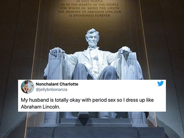 Marriage Tweets (24 pics)