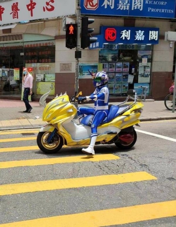 Explanation Needed (37 pics)