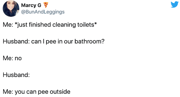 Marriage Tweets (24 pics)