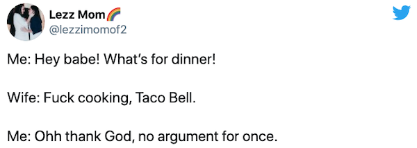 Marriage Tweets (24 pics)