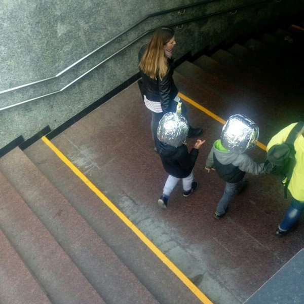 Explanation Needed (37 pics)