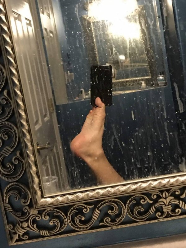 Explanation Needed (37 pics)