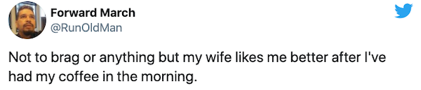 Marriage Tweets (24 pics)