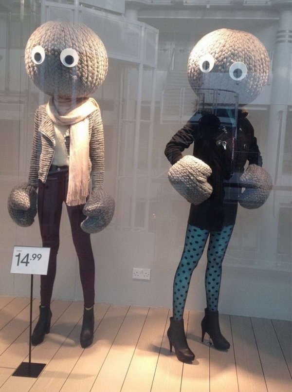 Explanation Needed (37 pics)