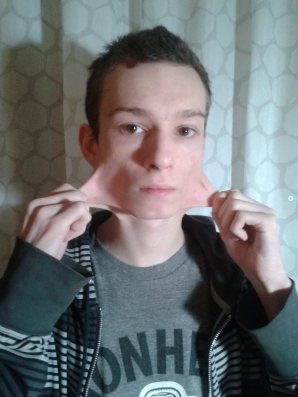 Explanation Needed (37 pics)